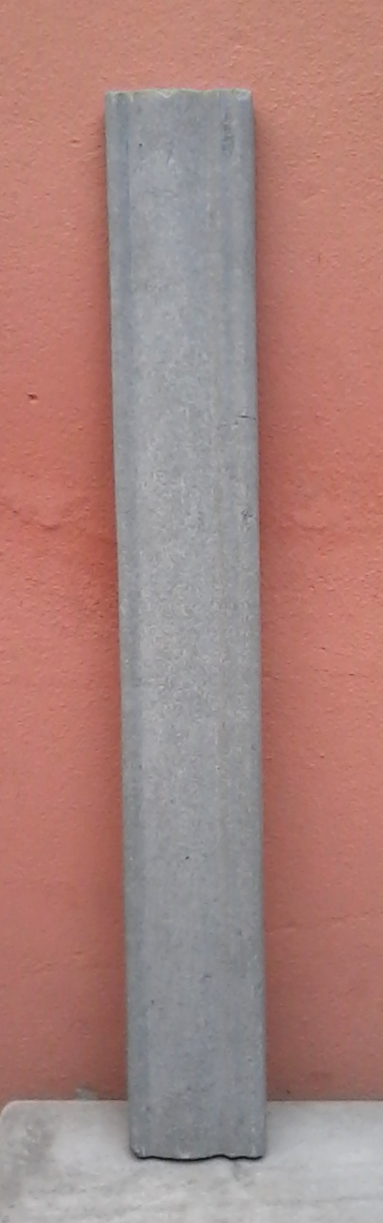 MOLDURA 2
