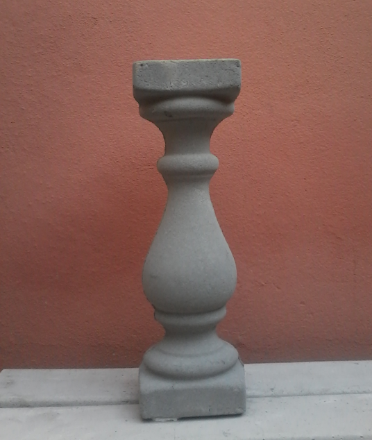 Tradicional Pequeno