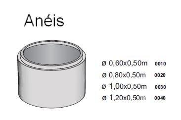 Catalogo Tubos